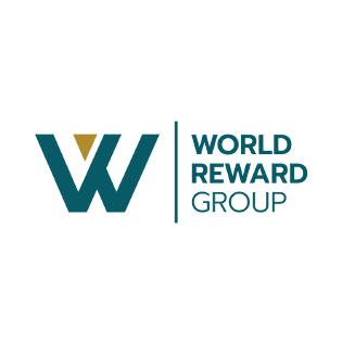 World Reward Group