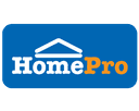 Home Product Center Public Company Limited