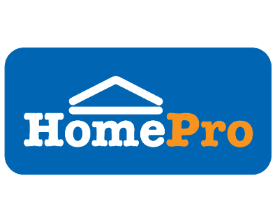 Home Product Center Public Company Limited