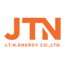 Logo บริษัท เจ.ที.เอ็น.เอเนอจิ จำกัด