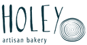 Logo HOLEY ARTISAN COMPANY LIMITED