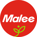 Logo บริษัท มาลีกรุ๊ป จำกัด (มหาชน)