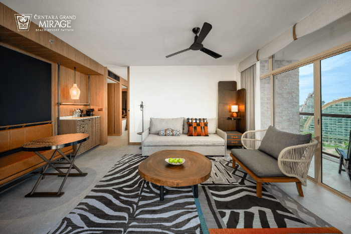 image gallery