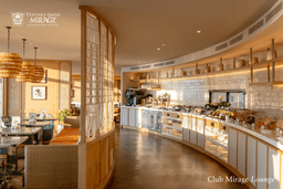 image gallery