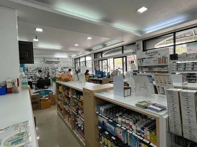 image gallery