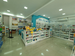 image gallery