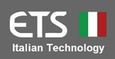 Logo E.T.S. Group IT Co., Ltd.