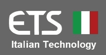 E.T.S. Group IT Co., Ltd.