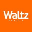 Logo Waltz Realty Company Limited