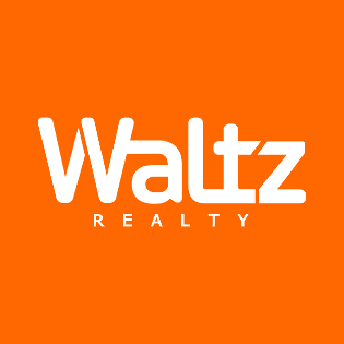 Waltz Realty Company Limited