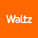 Logo Waltz Realty Company Limited