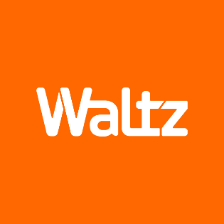 Waltz Realty Company Limited