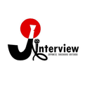 Logo Jinterview