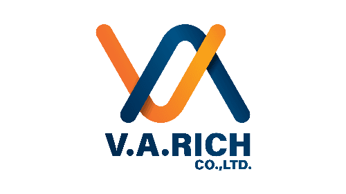 V.A.Rich 