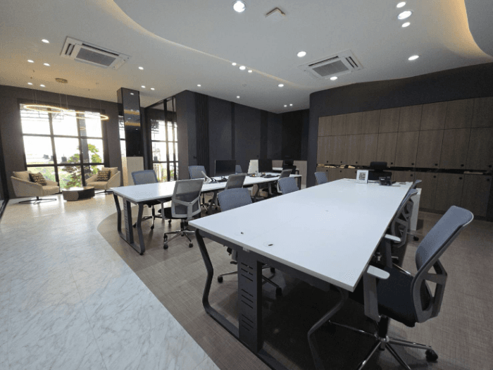 image gallery