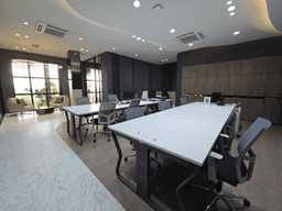 image gallery