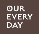 Logo Our Everyday