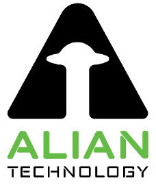 Alian Technology Co., Ltd.