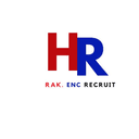 Logo บริษัท รักษ์วิศวกรรม จำกัด 