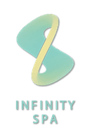 Logo Infinity Spa Services Ltd.