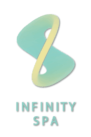 Infinity Spa Services Ltd.