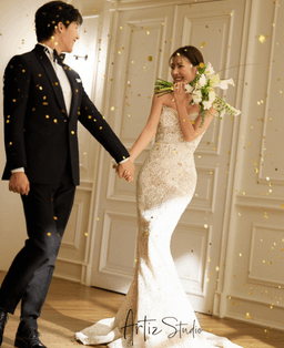 image gallery