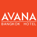 Logo ห้างหุ้นส่วนจำกัด เอวาน่า เรสซิเด้นท์