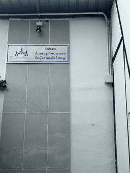 image gallery