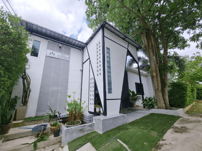 image gallery