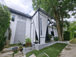 image gallery