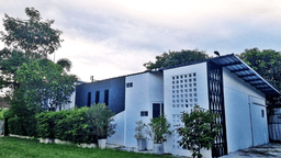image gallery