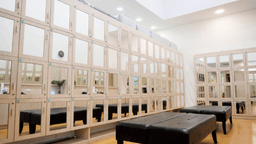 image gallery