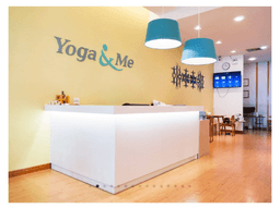 image gallery