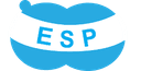 Logo ESP Asian Center Co.,Ltd.