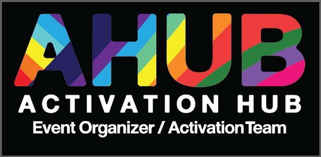 Activation Hub