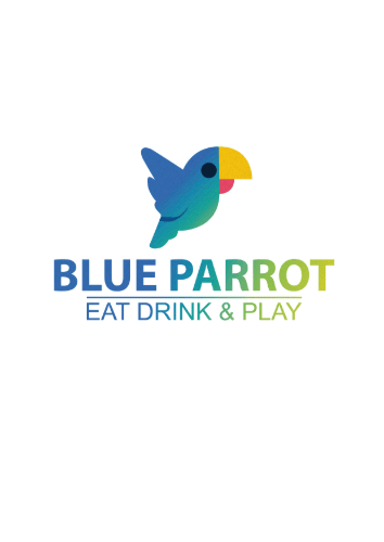 Blue Parrot Hospitality
