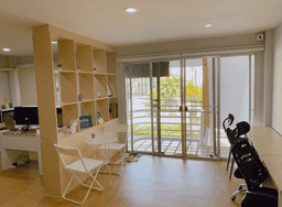 image gallery