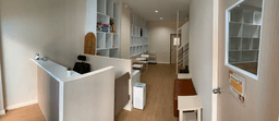 image gallery
