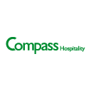 Compass Hospitality Co., Ltd.