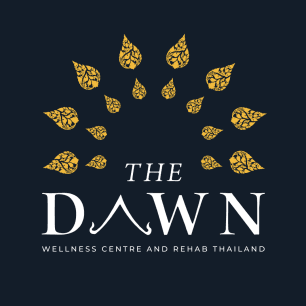 The Dawn Wellness and Rehab Centre