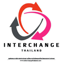 Logo Interchange Thailand