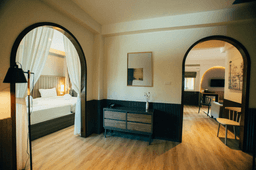 image gallery