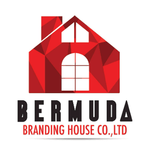 Bermuda Branding House Co., Ltd.