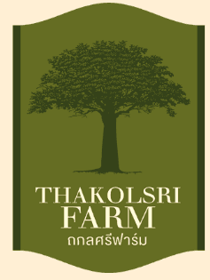 Thakolsri Farm Co., Ltd.