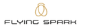 Logo Flying Spark (Thailand) Co., Ltd.