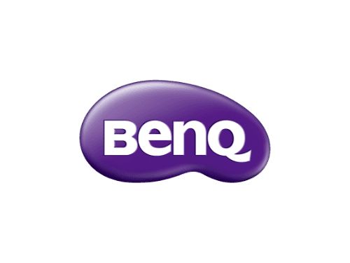 BenQ Thailand