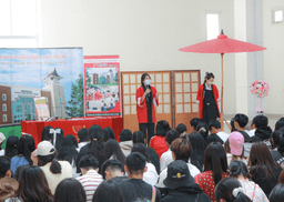image gallery