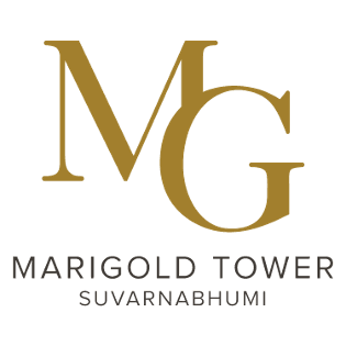 Marigold Tower Suvarnabhumi