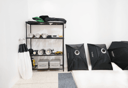 image gallery