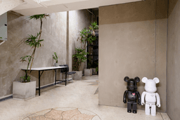 image gallery